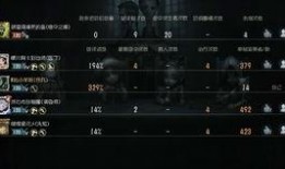 杰克最新技能爆料视频,视频爆料带你领略极致战斗风采